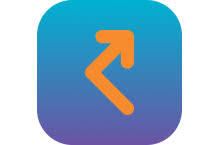 NextLevelEnglish - 